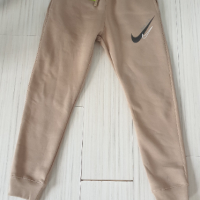 Nike SWOOSH Pant Mens Size S НОВО! ОРИГИНАЛ! Мъжко Долнище!, снимка 10 - Спортни дрехи, екипи - 44772979