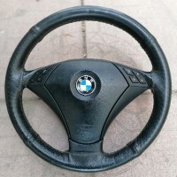 Волан BMW E60 E61 БМВ Е60 Е61 , снимка 1 - Части - 44355612