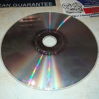U2 THE BEST CD 1408231836, снимка 8 - CD дискове - 41855544
