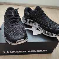 Under Armour Flow Velociti Wind , снимка 5 - Спортни обувки - 41967311