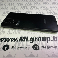 #Samsung Galaxy A33 5G 128GB / 6GB RAM Dual-SIM, втора употреба., снимка 3 - Samsung - 44759077