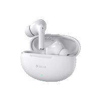 Безжични слушалки - черни и бели, снимка 2 - Bluetooth слушалки - 44840116