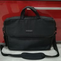 Чанта за документи /лаптоп - Kensington