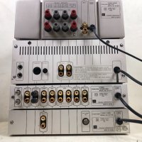 Toshiba Aurex 15 System, снимка 16 - Аудиосистеми - 34253802