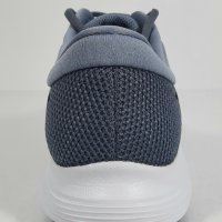 Nike Revolution 4 GS - дамски маратонки, размер - 38.5 /стелка 24 см. , снимка 8 - Маратонки - 39404412