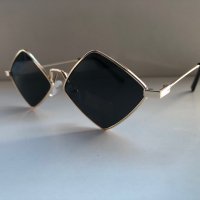 Продавам слънчеви очила на едро и дребно , снимка 16 - Слънчеви и диоптрични очила - 39974182