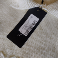 Дамска блуза trendyol, снимка 4 - Блузи с дълъг ръкав и пуловери - 36448021