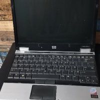 Лаптоп HP Elitebook 2530p , снимка 3 - Лаптопи за работа - 44231621