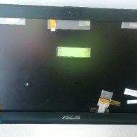 лаптоп ASUS N56V6/промо, снимка 12 - Лаптопи за дома - 41614835