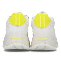 Replay Риплей Оригинални Нови Бяло, снимка 6 - Дамски ежедневни обувки - 42037020