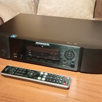 Marantz NA 7004, снимка 4 - Ресийвъри, усилватели, смесителни пултове - 40351155