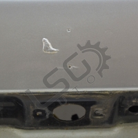 Заден капак Chevrolet Epica 2006-2011 CH210222N-5, снимка 3 - Части - 36064669
