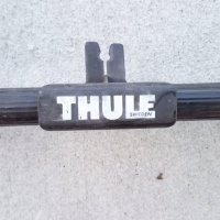 ВЕЛО БАГАЖНИК  THULE, снимка 2 - Аксесоари и консумативи - 33837493