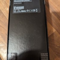 Samsung Galaxy S21+ 5G DUAL SIM + e-SIM, снимка 4 - Samsung - 40959175