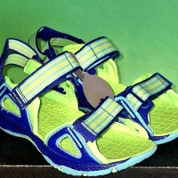 Marrell M-Hydro Blaze, снимка 1 - Детски сандали и чехли - 35625535