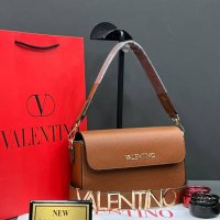 Valentino дамска чанта , снимка 4 - Чанти - 39599735