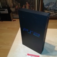 SONY SCPH-50004 PS2 1602222002, снимка 10 - PlayStation конзоли - 35814395