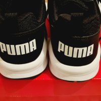 Маратонки Puma 43 номер нови, снимка 5 - Маратонки - 39180751