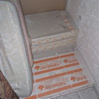 Канадско подови отопление , снимка 3 - Други стоки за дома - 39436637