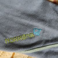Norrona 29 warm 1, снимка 3 - Суичъри - 35875613