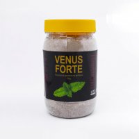 Хранителна добавка Венус Форте VENUS FORTE за регенерация на тялото, снимка 1 - Хранителни добавки - 39612487