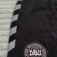 Оригинални къси панталони - Дания, снимка 7 - Спортни дрехи, екипи - 40700898