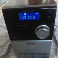 система филипс-Philips , снимка 5 - Аудиосистеми - 35775727