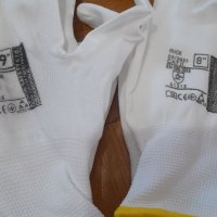 Работни ръкавици Намаление , снимка 8 - Аксесоари и консумативи - 41862085