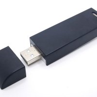 Безжичен Адаптер Съвместим с Всякакви Високотехнологични Устройства чрез Порт USB Безжично Свързване, снимка 6 - Други - 41311148