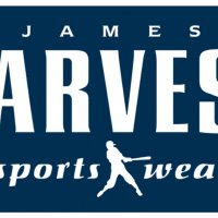 Спортно яке James Harvest Fancourt Men's Jacket черно 1041006, снимка 8 - Якета - 39130548