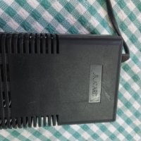 ATARI AC/DC ADAPTER FW 1599, снимка 7 - Аксесоари - 41637056