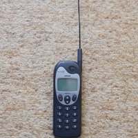 Продавам GSM Bosch за части, снимка 2 - Други - 40670877