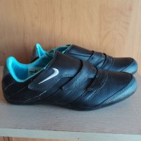 49лв.-Дамски маратонки Nike, снимка 3 - Маратонки - 41455703