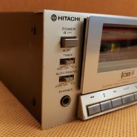 Триглав дек Hitachi D-90s, снимка 6 - Декове - 40735631