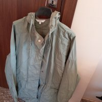Продавам дрехи втора употреба от Англия, снимка 5 - Оборудване за магазин - 39984089