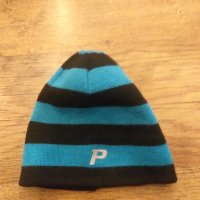 peak performance block hat - страхотна зимна шапка, снимка 10 - Шапки - 38708830