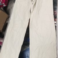 панталон killtec нов размер 40, снимка 1 - Панталони - 42570228