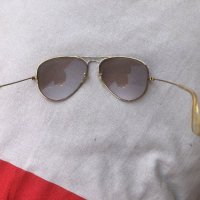 стари очила "B&L RAY-BAN USA UC", снимка 12 - Антикварни и старинни предмети - 42290693