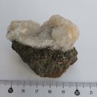 кристали,минерали,камъни, снимка 2 - Други ценни предмети - 34719456