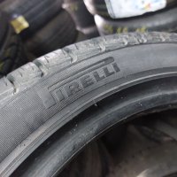 2бр.НОВИ PIRELLI 195/45/15 78H , снимка 3 - Гуми и джанти - 41807291