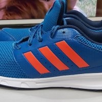 ADIDAS 38 номер,нови!, снимка 1 - Детски маратонки - 35859612