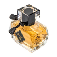 Дамски парфюм Florist Grandeur Elite, снимка 1 - Дамски парфюми - 44732217