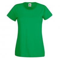 Цветни дамски тениски на едро, снимка 8 - Тениски - 35924738