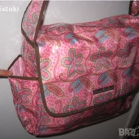 оригинална  Американска Чанта за  бебе , снимка 7 - Кенгура и ранички - 36044770