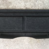 кора багажник за Fiat Panda 2003-2012 г., снимка 2 - Части - 34030973