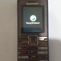 sony ericsson, снимка 11 - Sony Ericsson - 39257559