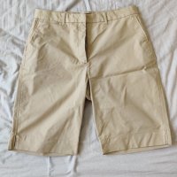 Къси панталони M&S , снимка 1 - Къси панталони - 41444051