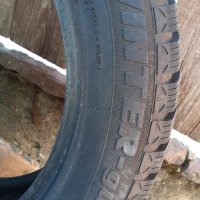 зимна гума , снимка 2 - Гуми и джанти - 42137815