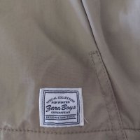 Преходни якенце и горнище на Zara и H&M,р-р 110см.,4/5г., снимка 7 - Детски якета и елеци - 40192042