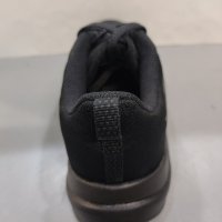 Nike Running N42,42,5,43,44.Маратонки за бягане.Нови.Оригинал., снимка 3 - Маратонки - 41228839